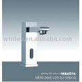 WA6016 cheap sensor faucets